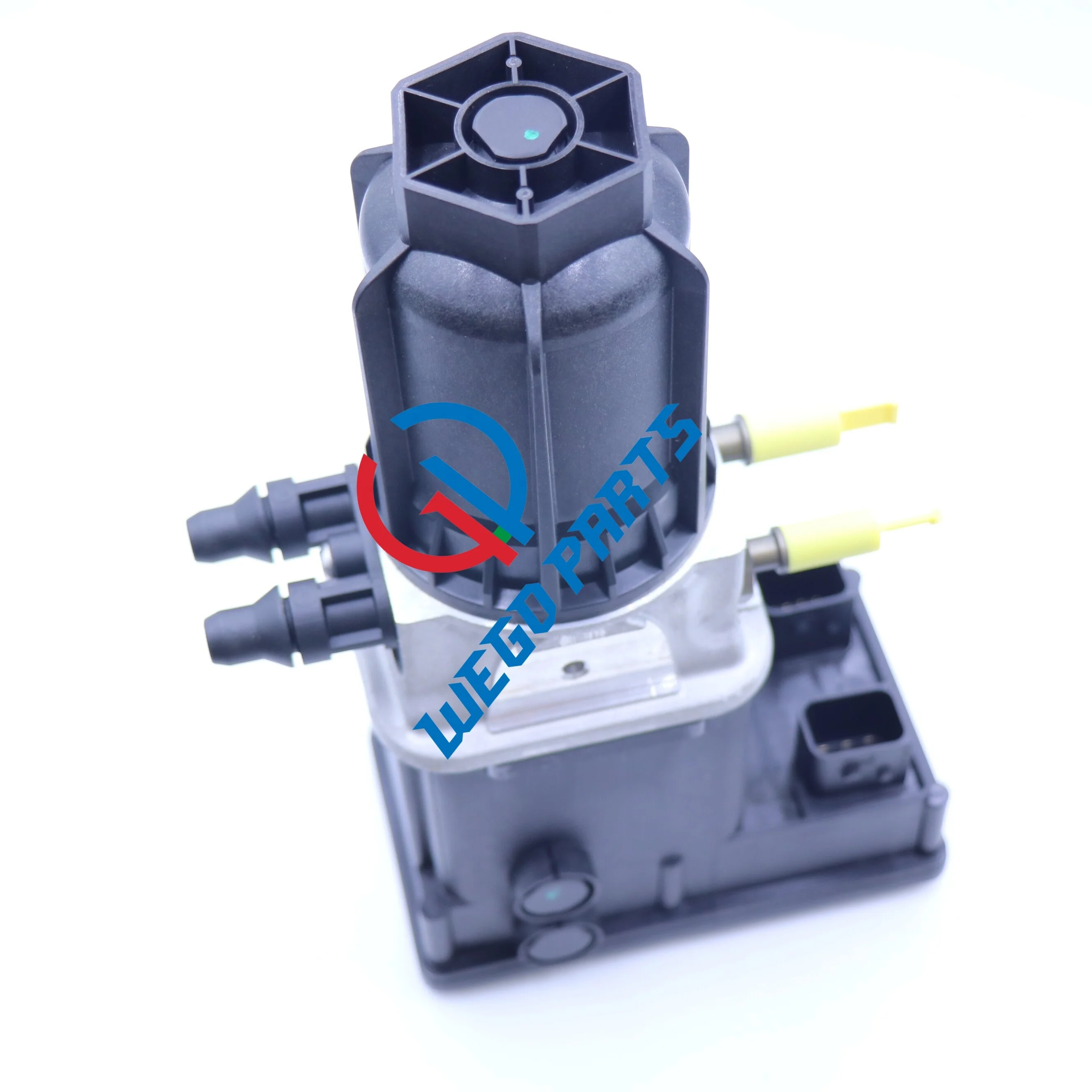 Фото Насос Wego SCR Adblue для Mercedes для Benz Truck, заводская новая модель с номерами A 0001407878   A 0001405378   A 0001405978   A 0001403978 №4