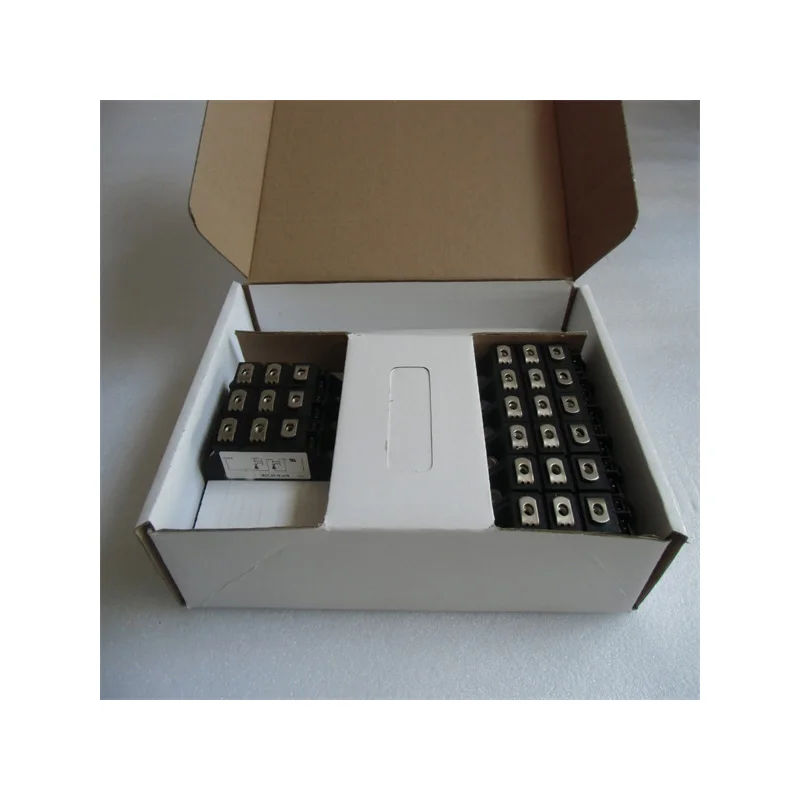 Цена электродвигателя переменного тока