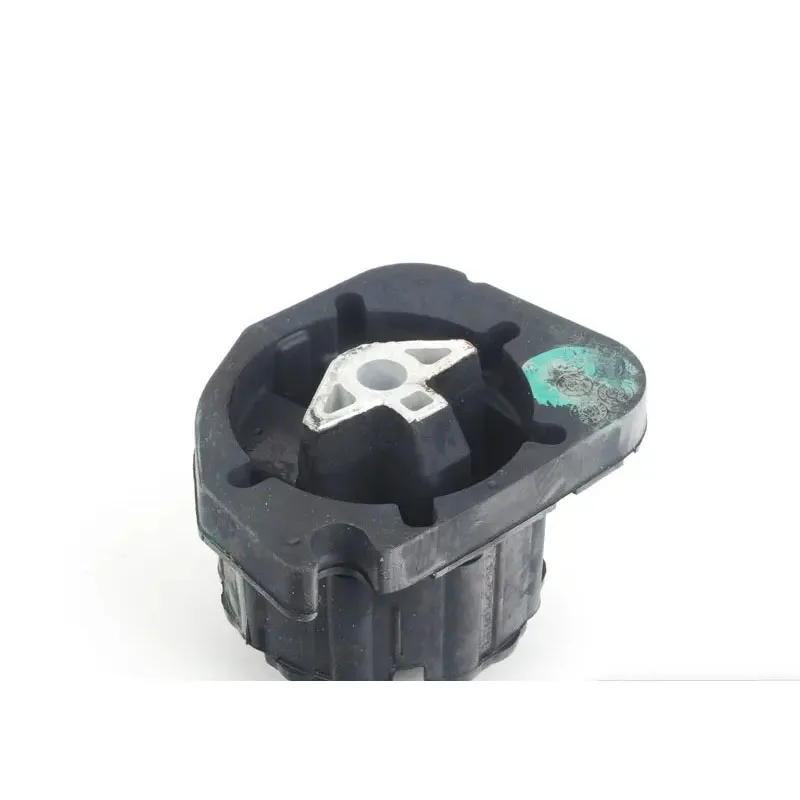 

Чехол для трансмиссии с креплением 22326780025 E70 E71 F15 F16 для BMW