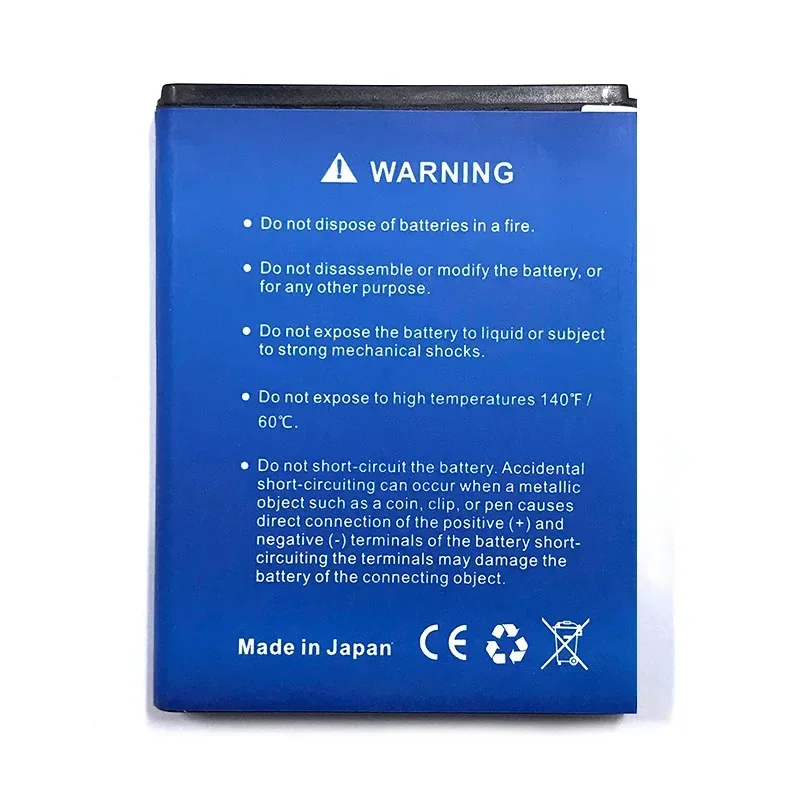 Аккумулятор для Samsung Galaxy S2 I9100 5950 I9108 I9050 I9105 I9103 I9188 I9100g I777 B9062 i 9103 мАч