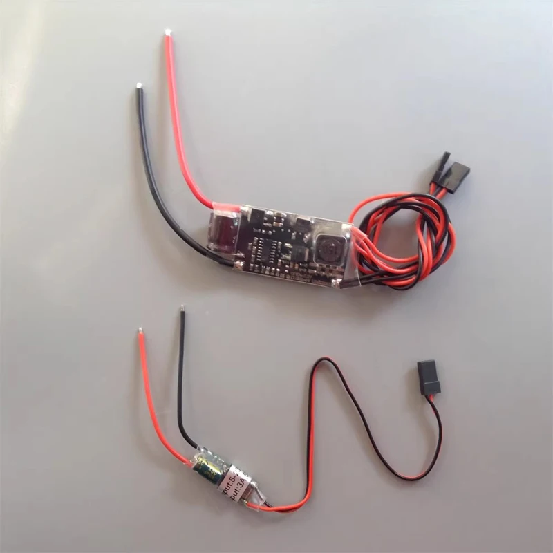 1 шт. понижающий модуль регулятора напряжения 5 В А 15