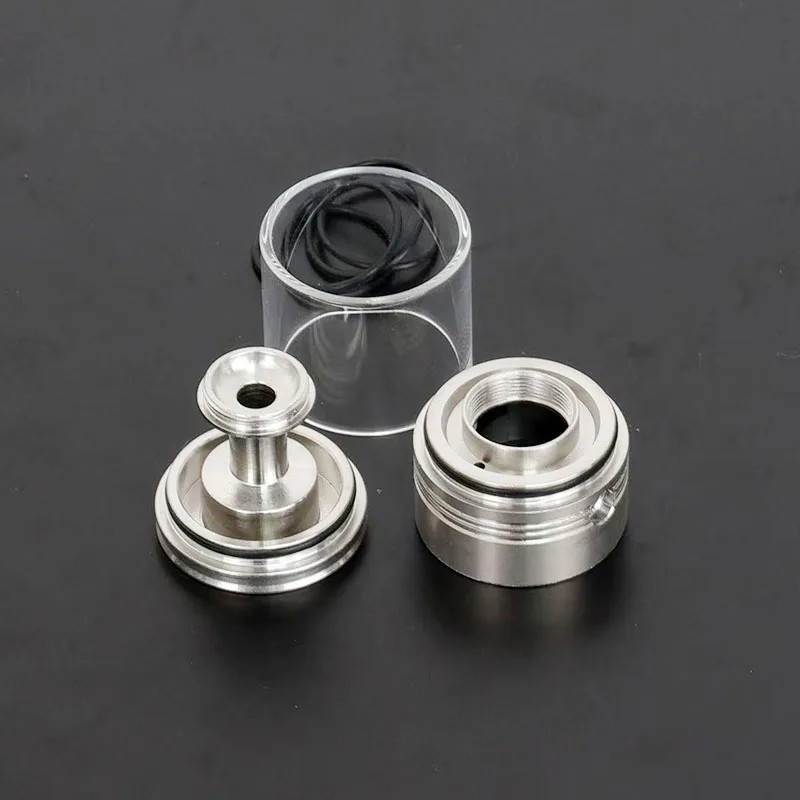 

Запчасти для ручного инструмента