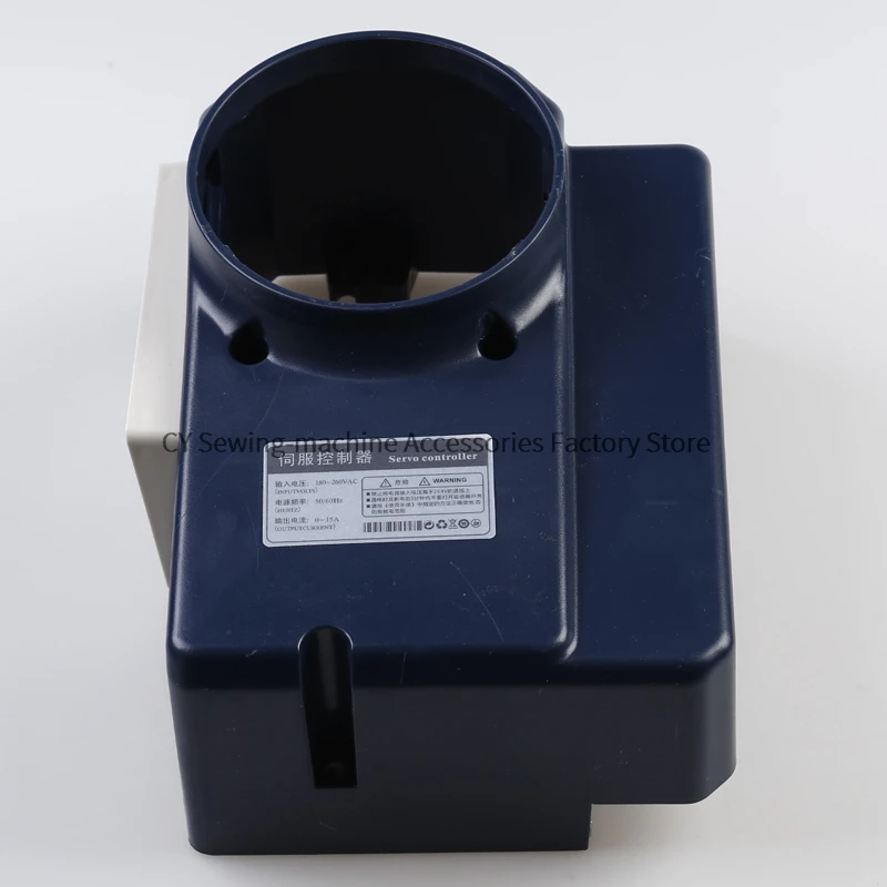 1 шт. новый оригинальный электронный блок управления 220 В 5 автоматический