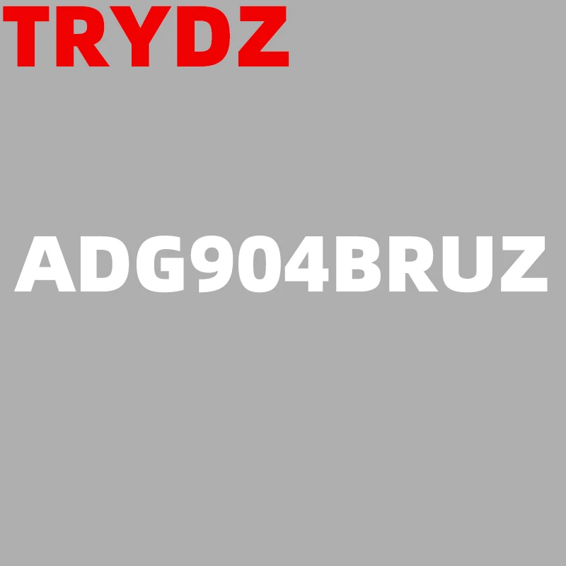 

1 шт. новый чехол для телефона ADG904BRUZ ADG904B на заказ