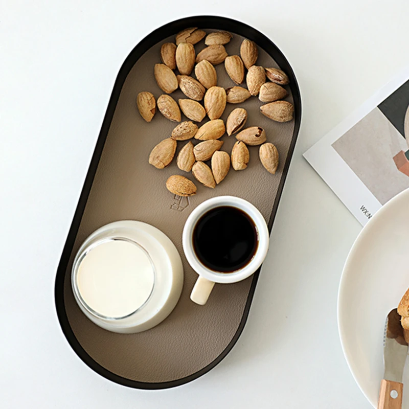 

Современная подставка для торта, 1 шт., металлические стеллажи для хранения еды, фруктов, макияжа, столовая посуда, товары для вечерние Ринок