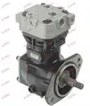 

Air compressor complete single head EUROCARGO