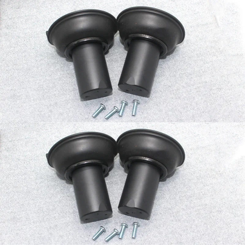 

Для honda XL650V Transalp 2000-2006 XL 650 XL650 V 650 В ремонт карбюратора мотоцикла поршень