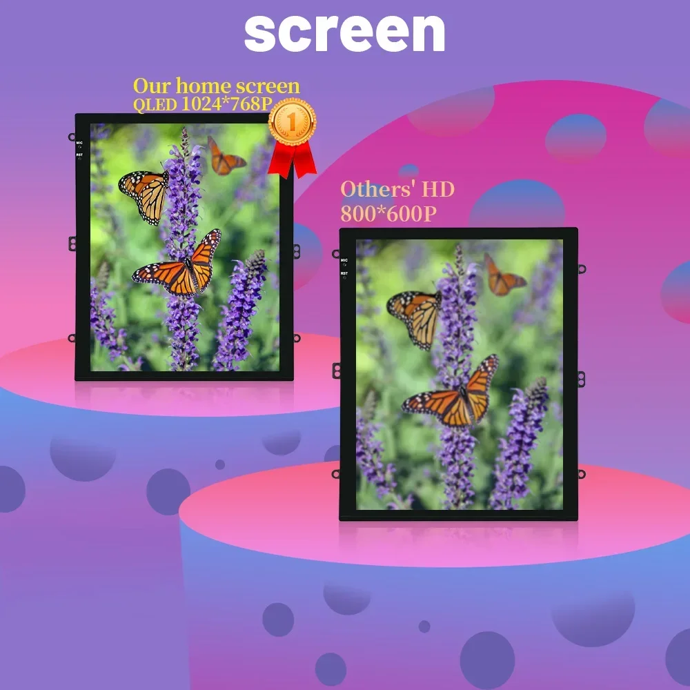 Автомобильный радиоприемник 9 7 дюйма для Opel Astra J Vauxhallbuick Verano 2009-2015 Android 14