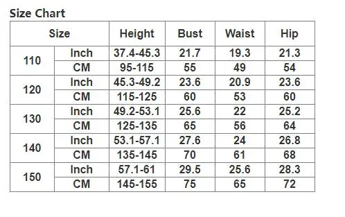 Костюм для косплея No Way Home интегрированный костюм комбинезон Хэллоуина детей -