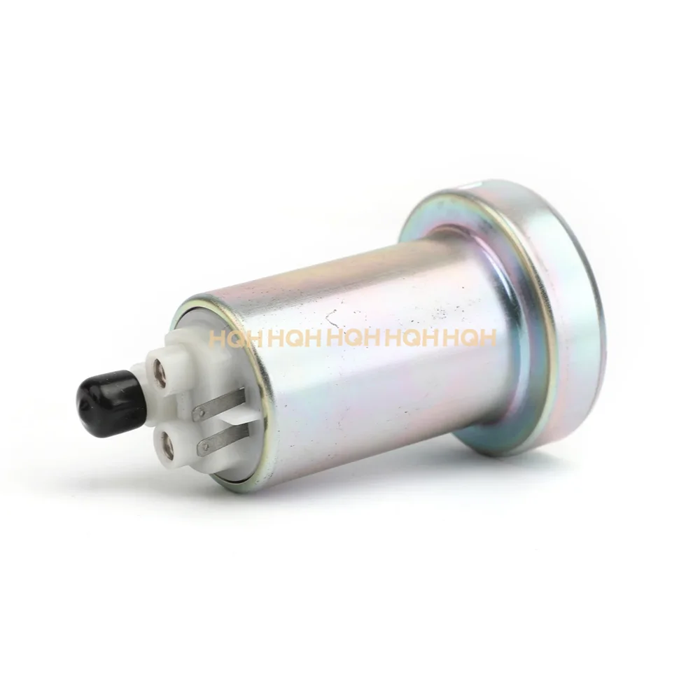 Топливный насос HQH для Honda Zoomer 50 NSS 250 Forza NSS250 MF08 2005-2007 16710-KSV-J40 16710-KSV-K10 (art.: 3920dcf7c16d6) - 3920dcf7c16d6