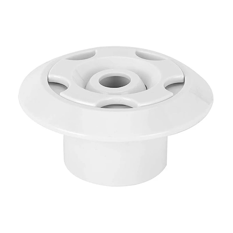 

Massage Nozzles Swimming Pool Massage Nozzle Spout Swimming Pool Spout Drain Spa
