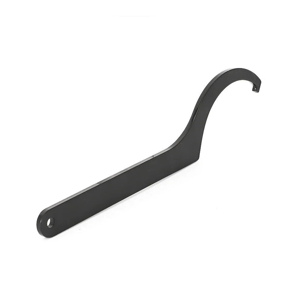 

Гаечный ключ для Ducati Monster S4R 848 916 996 748 1098 1198 1199 1299 V4 796 821 939 950 1100
