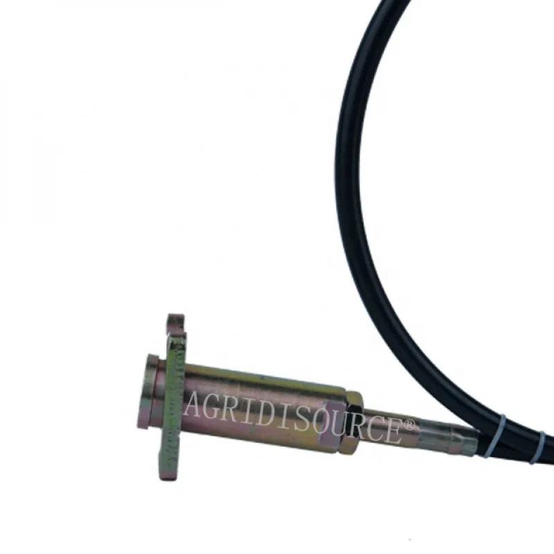 Китай: TS06582130044 гибкий вал в сборе для тракторов сельскохозяйственной техники Foton