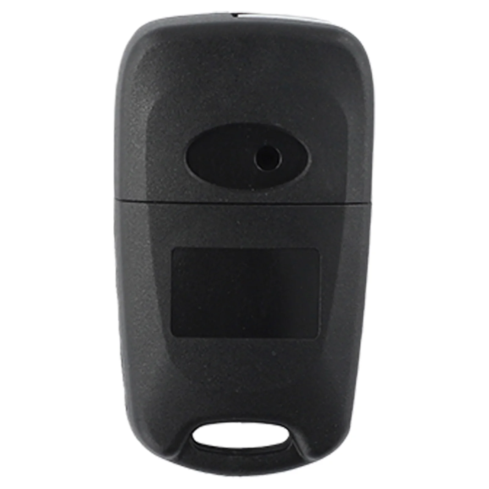 

Parts & Accessories Remote Key Case 1pcs/1pacK 954301J000 954301J050 954301K001 954302L600 Metal Plastic For Hyundai I20