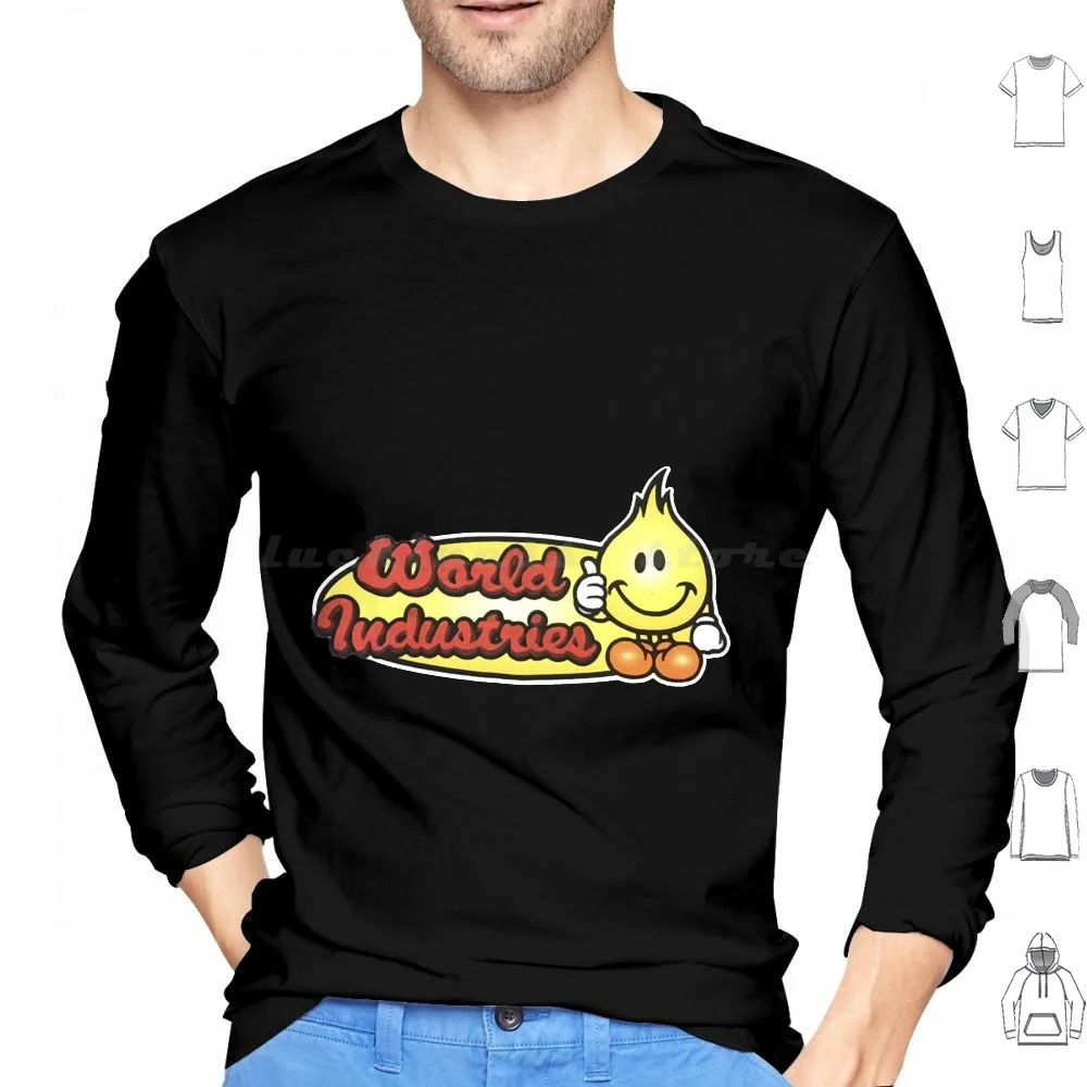 Крючки винтажные аниме девочка мир отраслей пламя мальчик крючки для скейта 90 &amp