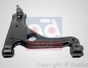 

832 для качели KMP слева 98 фотообои (OP054 слева)