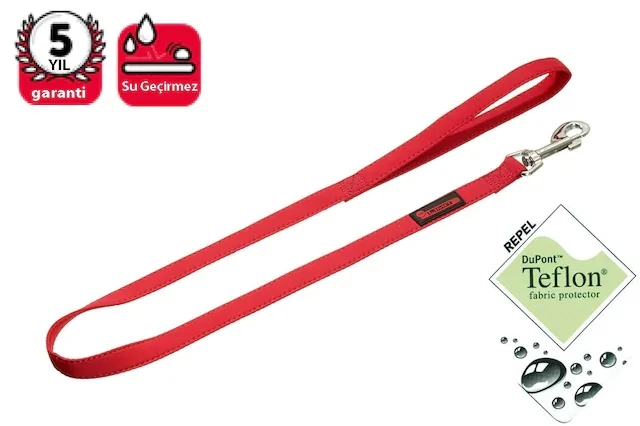

Karlie No Limit Dog (Walking) type Extension Harnesses for 20 MM 100 Cm 491253029