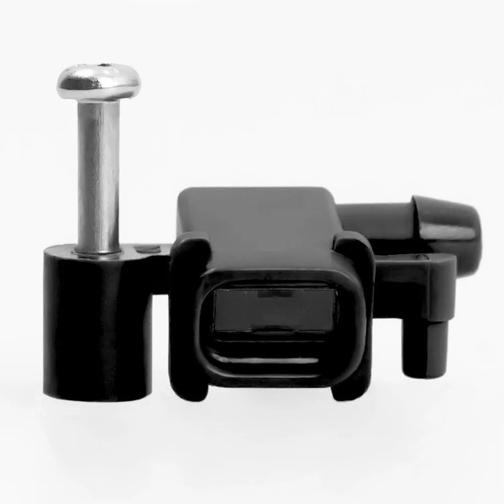 

Насадка-распылитель для IRobot 240/241/244/M6