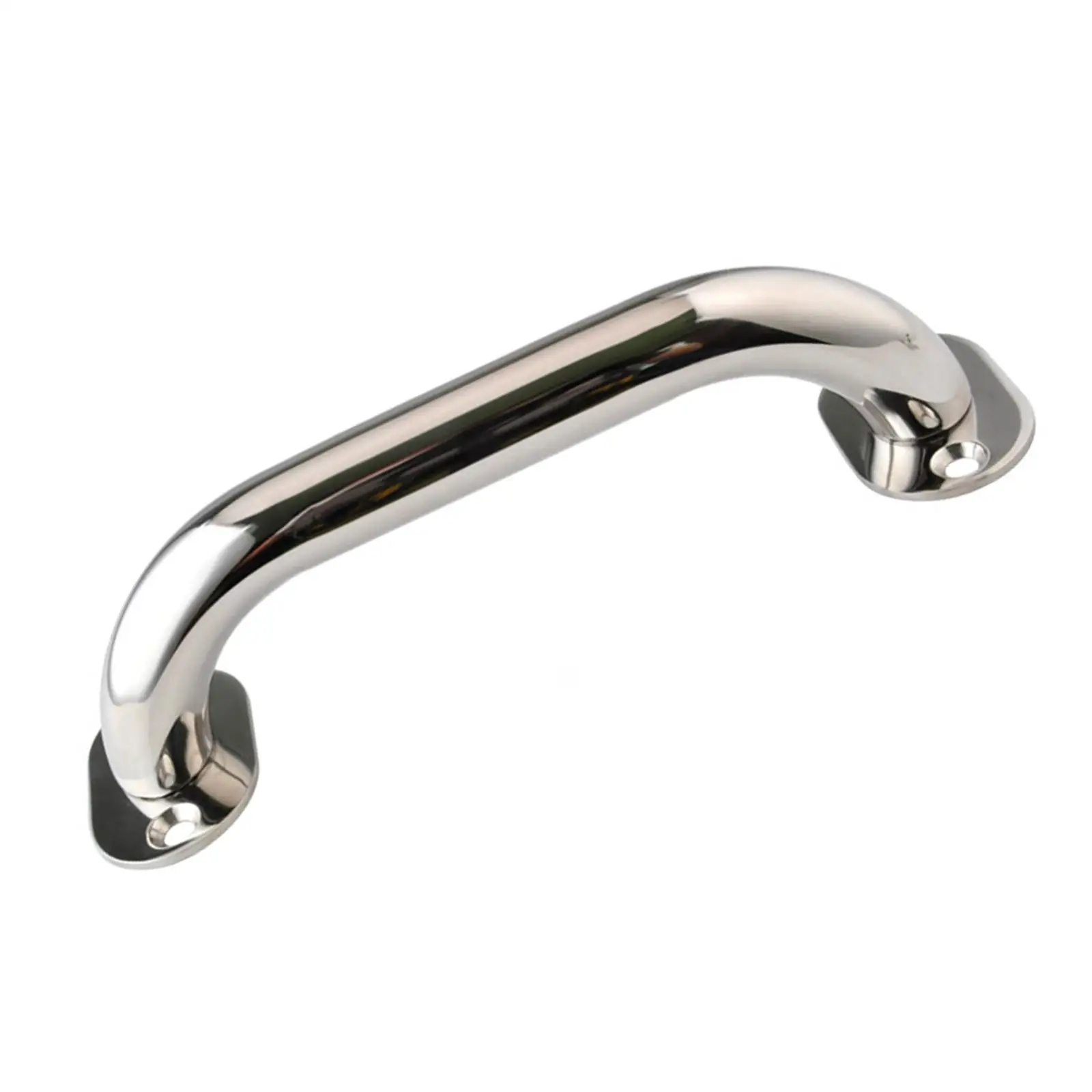 

Universal 12" Grab Handle Handrail Grip Rail Kayak Bathroom