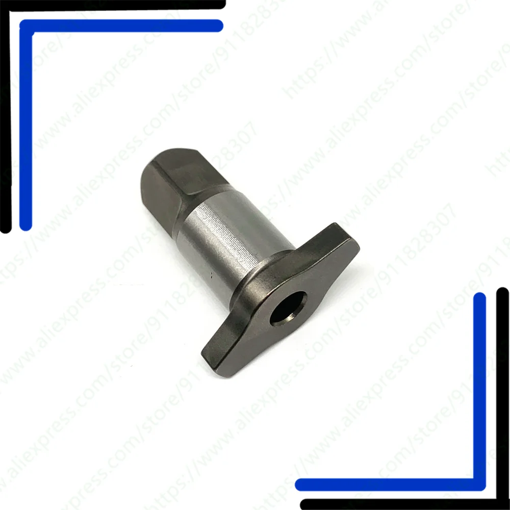 Ударный силовой инструмент запасные части наковальня для DEWALT DCF892 ударный