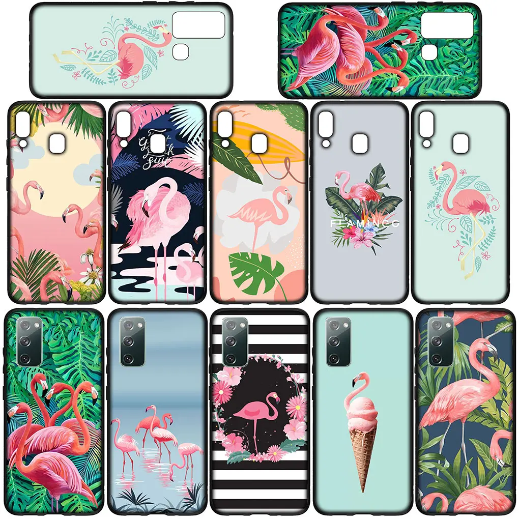 Чехол для телефона Xiaomi Redmi Note 13 8 7 12 Pro A3 13C 12C 8A 7A 8T A3X 4G