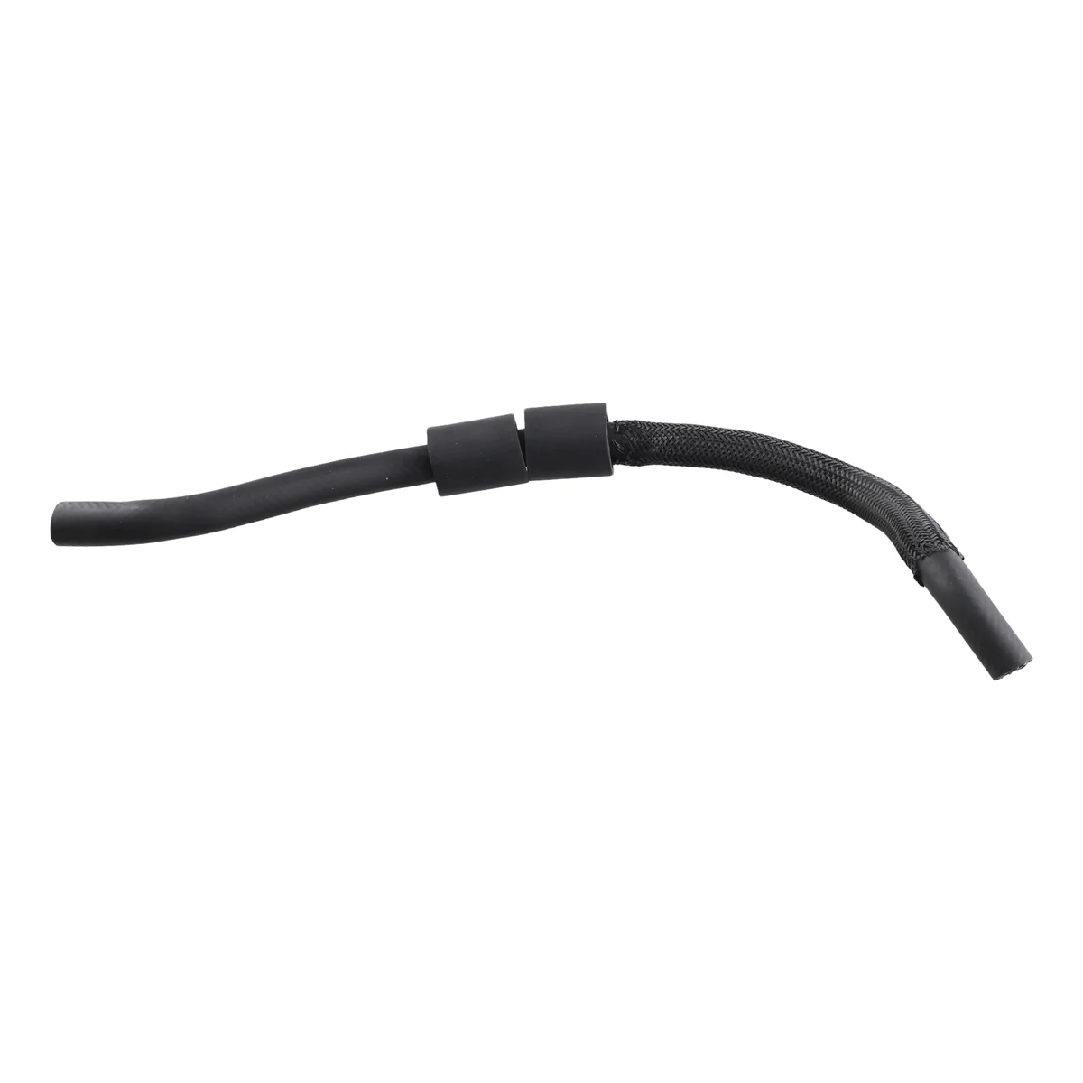 Топливная труба A2710700181 2710700181 для Mercedes Benz C207 W207 SLK200