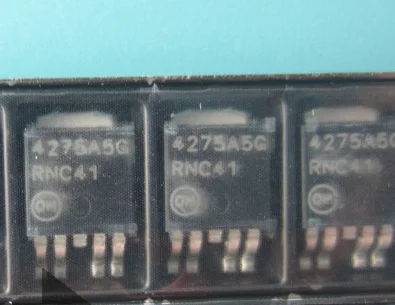 

Бесплатная доставка 4275A5G 5V 10 шт.