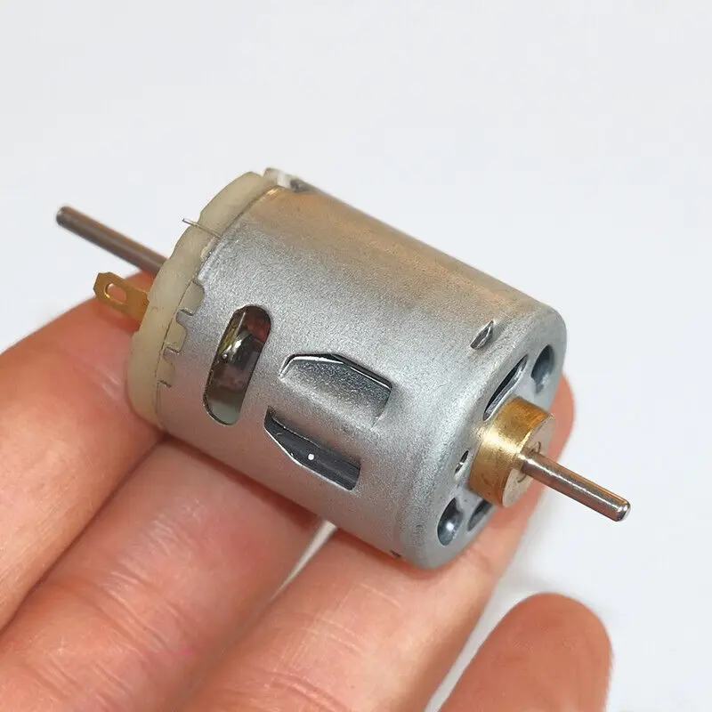 12v 18v 24v 10000rpm