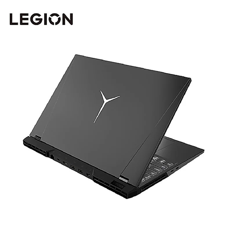 Игровой ноутбук Lenovo Legion R9000P 2022 дюйма E-sports игровой стандартной GeForce RTX3070Ti 8 ГБ/3060 6