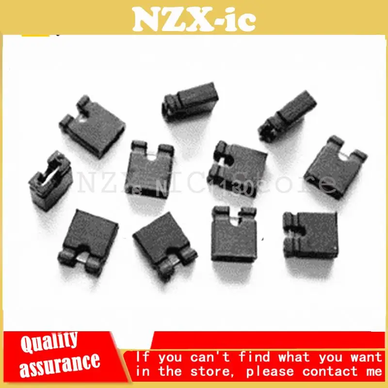 Джампер электроника. Джампер переключения. Джампер 2. Джампер переключения. Джампер mj-o-6.