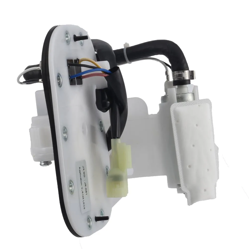 Рисунок 2 - Топливный насос в сборе для мотоцикла VJR125 LKC6