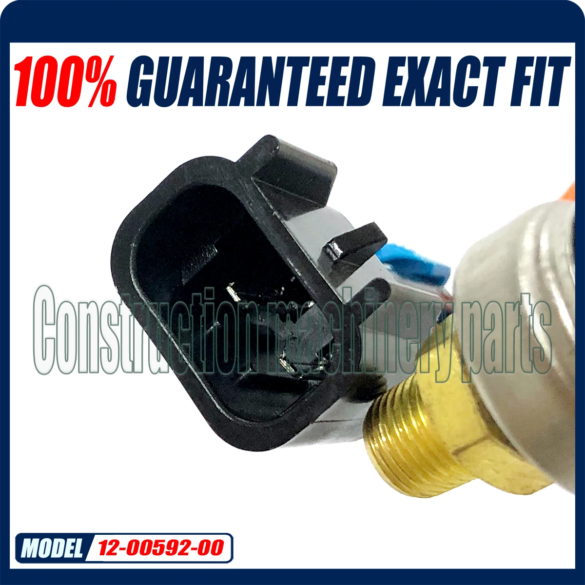 5 шт. 12-00592-00 сенсорный переключатель для Vector 1800 Supra 422 450 550 622 644 722 120059200