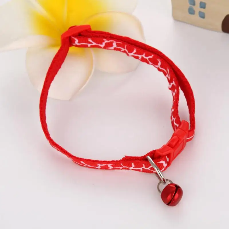 

Ошейник для собак и кошек, 1,0