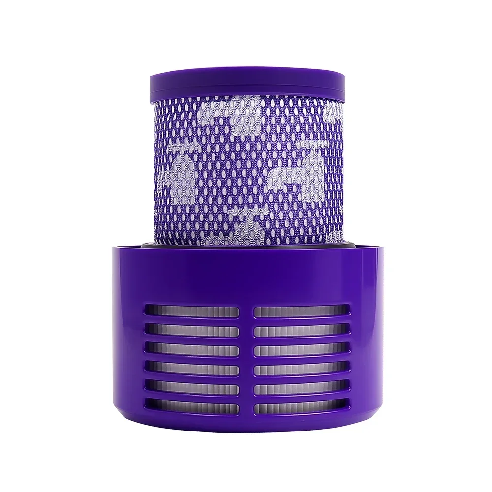 

Фильтр HEPA для Dyson V10 US SV12