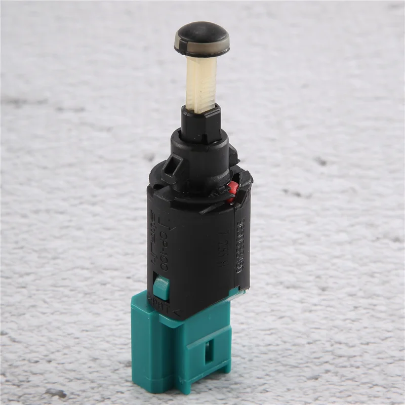 

Переключатель стосветильник 453465 9650688480 для Peugeot 307/308/408 для Citroen Sega/Triumph/Picasso, переключатель стосветильник