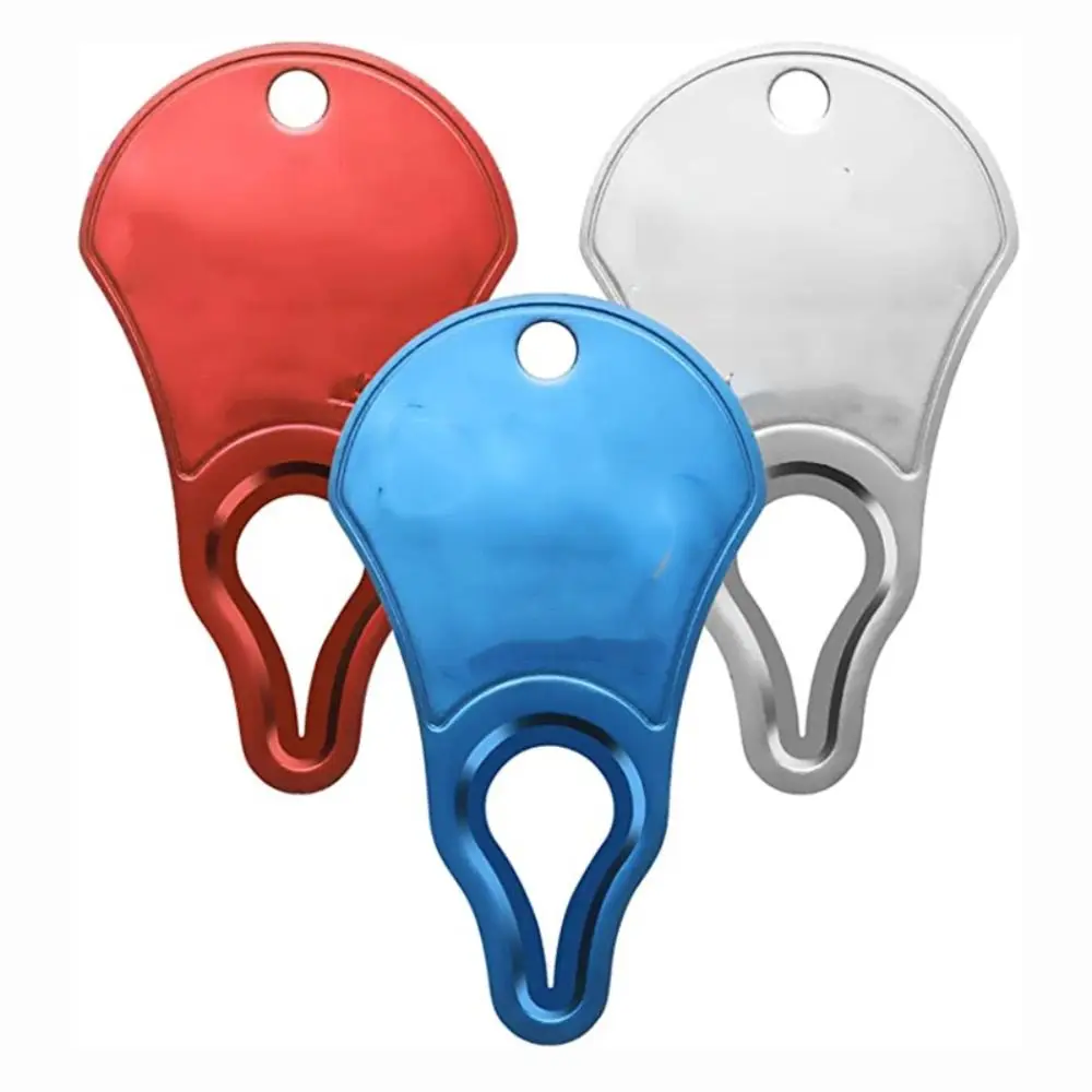 

Portable Pet Grooming High Quality Dog Accessarie Dog Tick Clamp Flea Flea Remover Tick Remover Tool