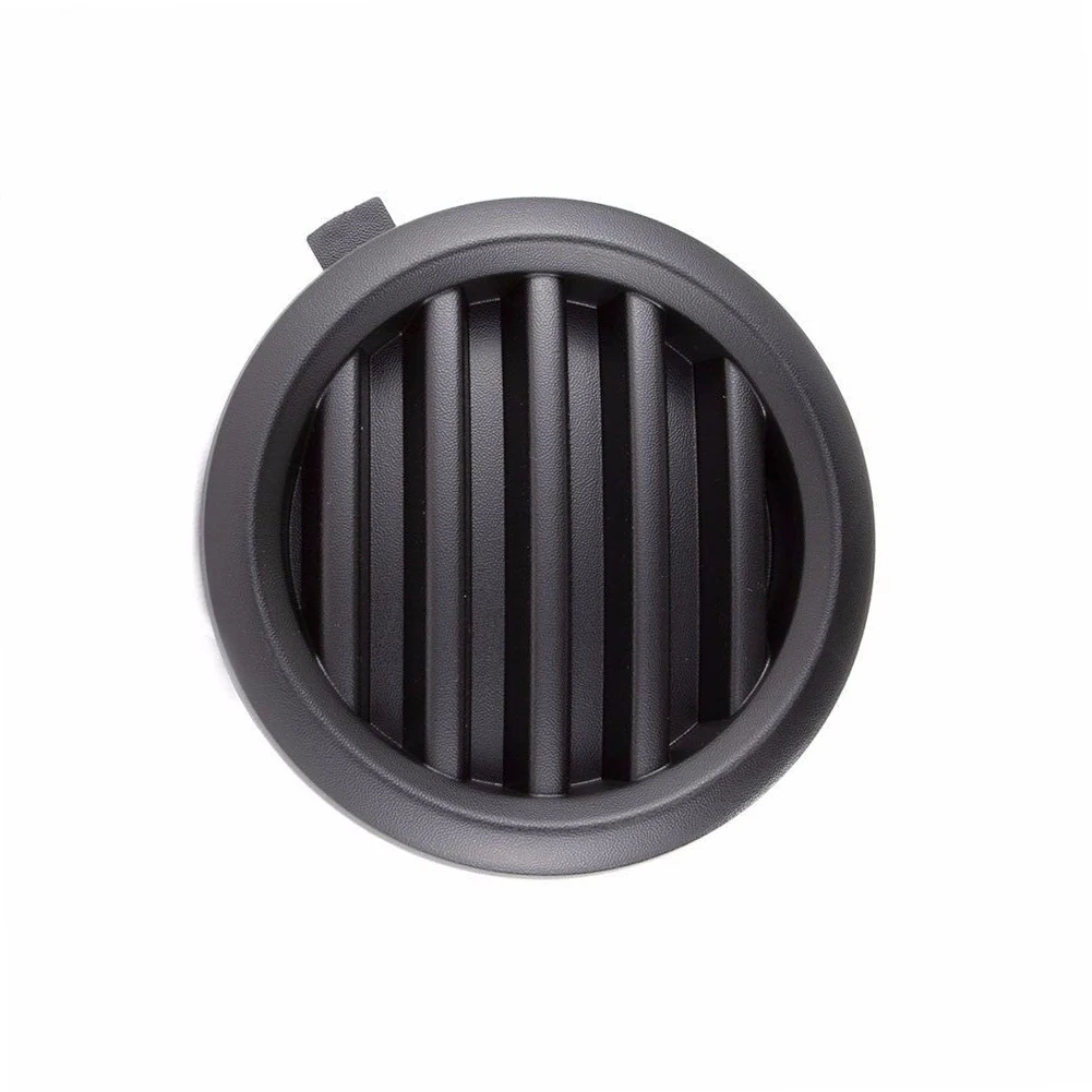 

High Grade For Forester 0 57731-SC020 57731SC020 9-13 Correct Connector Direct Installation Fog Light Front Right