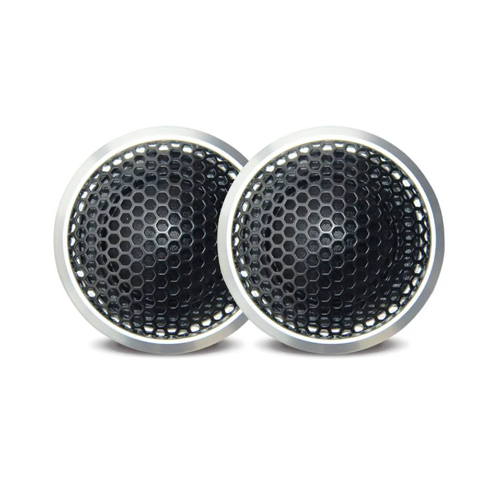 Автомобильные колонки PZ-6508S