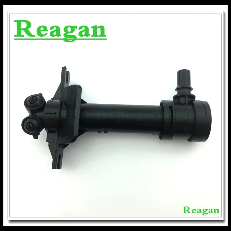 

Оригинальный насос омывателя левой фары для Audi Q3 2015 2016 2017 2018 8U0955101C 8U0 955 101C