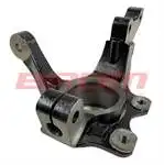 

OP80023 for axle carrier left VECTRA B 9601