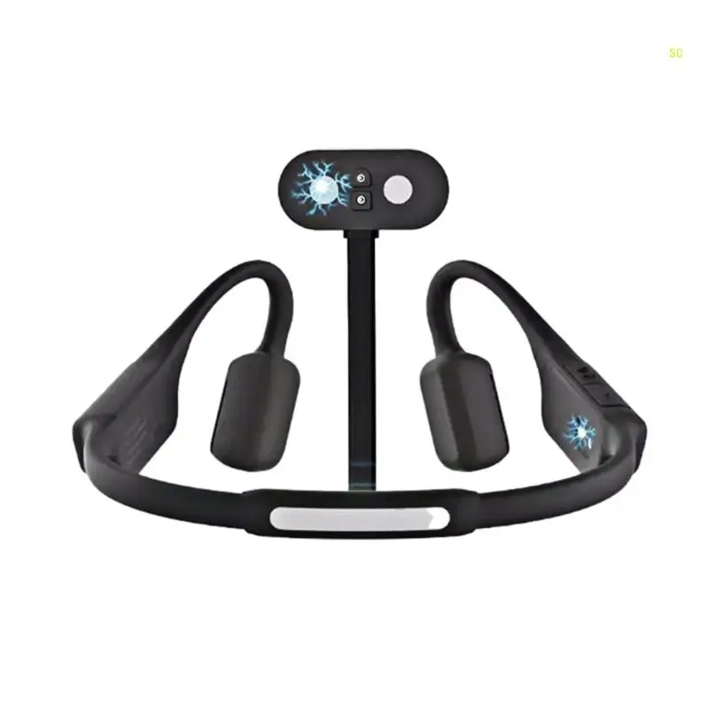 USB-кабель для зарядки кронштейн-подставка магнитный адаптер зарядного