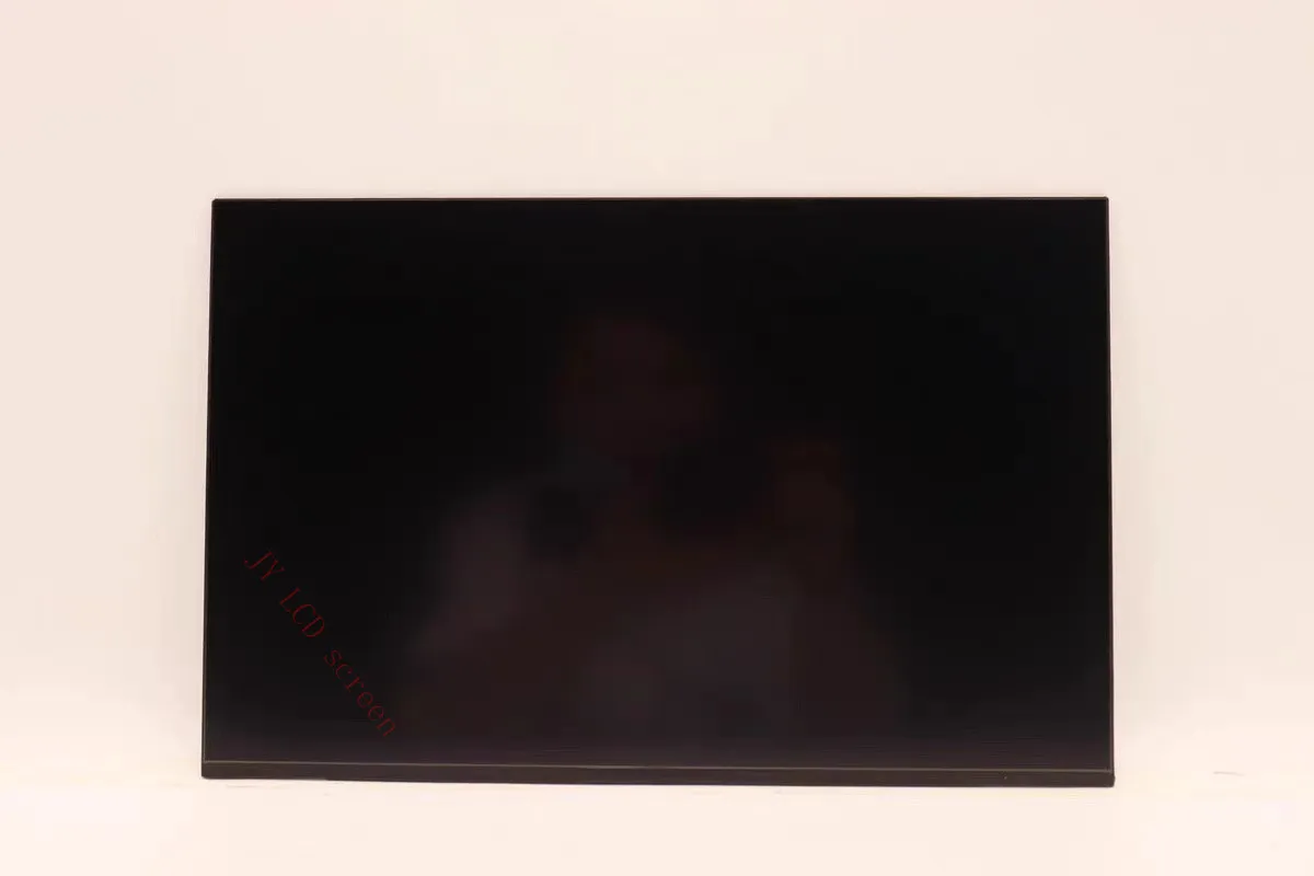 14 0-дюймовый 1920×1200 N140JCN EEL N140JCN-EEL Rev C1 матовый 40-контактный ЖК-экран