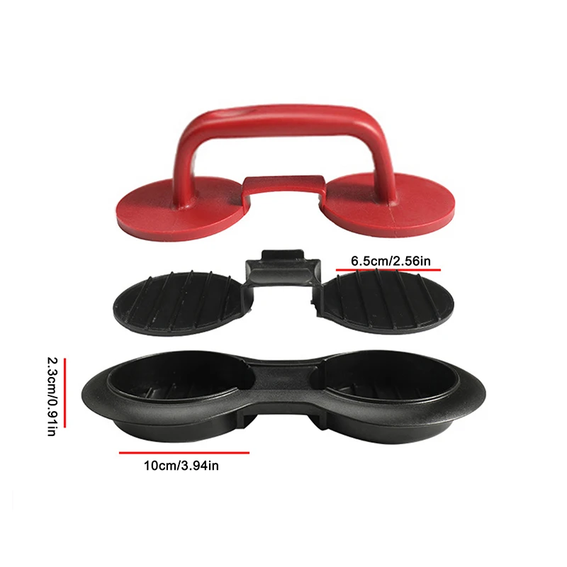 Двойное отверстие пресс для гамбургеров мяса говядины плита барбекю