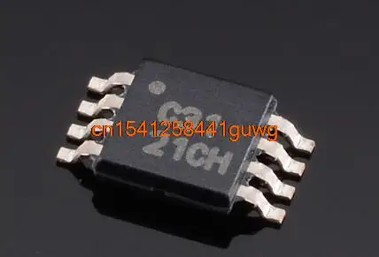 

100% NEW Free shipping 50PCS/LOT INA331AIDGKR INA331AIDGK C31 INA331 MSOP-8 MODULE new Free Shipping
