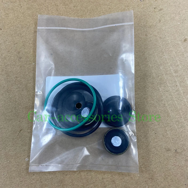 Комплект для ремонта топливного насоса 815049 24465785 Z22YH (2 2) 0 HPi) Opel Vauxhall Zafira Astra Vectra