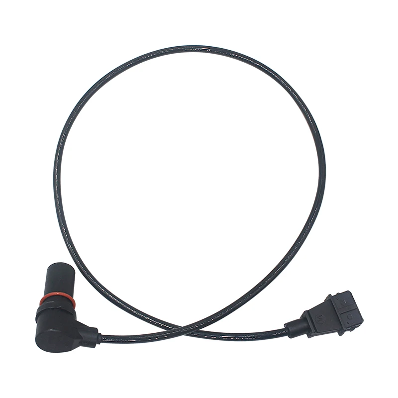 

Crankshaft Position Sensor 0281002138 for Opel Saab Vauxhall Suv 1.2-2.5L 90540188 90464741 6238395