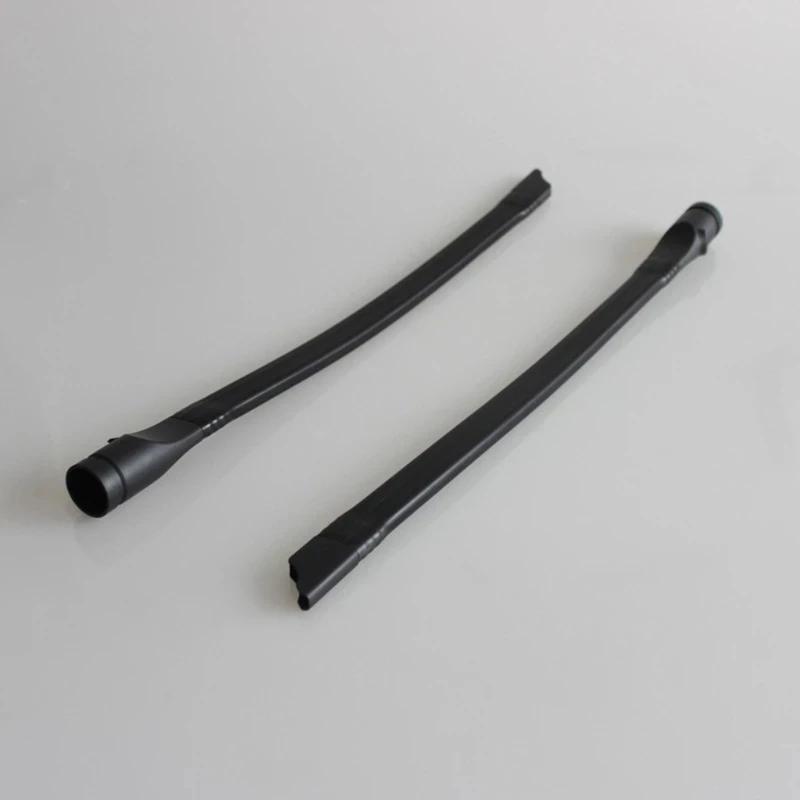 

For Dyson DC30 DC33 DC34 DC35 DC38 DC50 DC55 DC58 DC59 DC62 V6 Vacuum Cleaner Accessories Lengthen Soft Flat Suction Flat Head