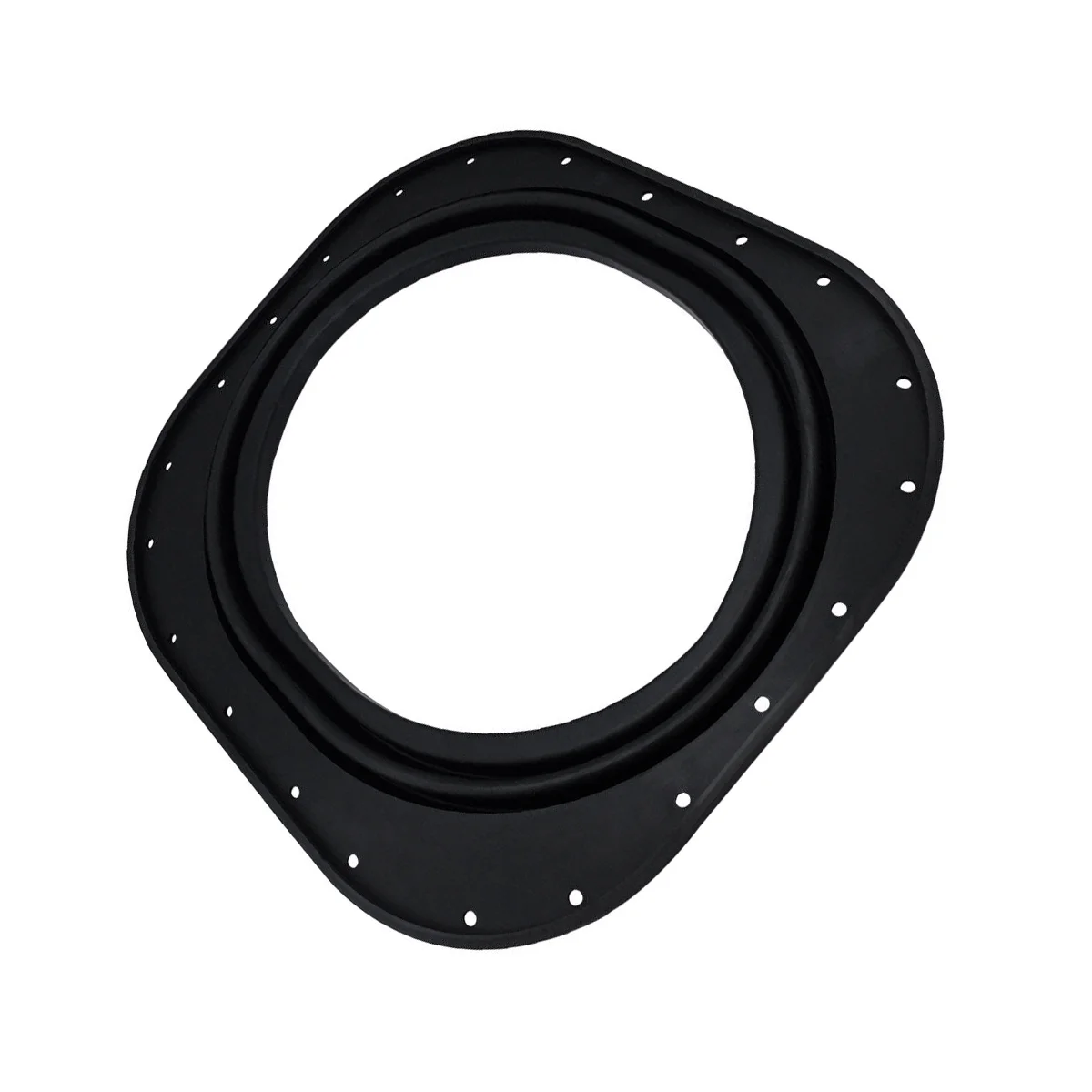 Заднее уплотнение 50038 / 909527 для устройств тройного привода Stringer версия с 22