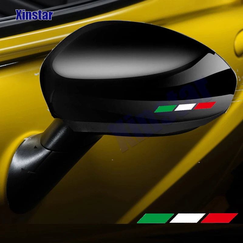 fiat 500x купить