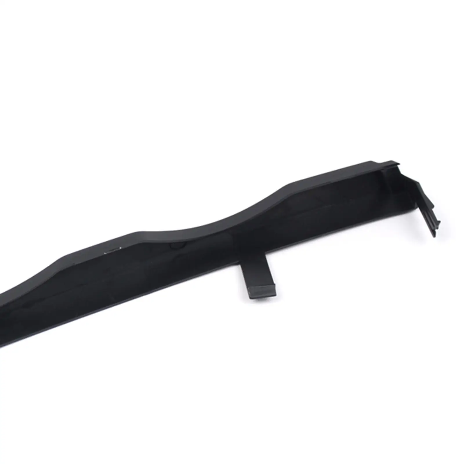 Передняя фара молдинг отделка нижний наполнитель запасные части автомобильный